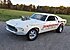 1969 Ford Mustang Fastback for sale 101057055